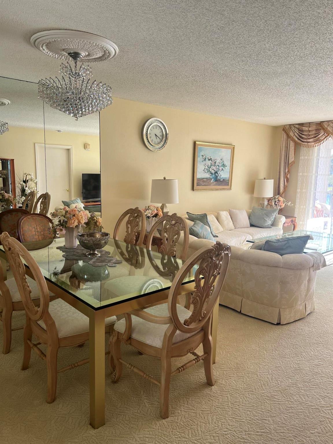 VILLAGES OF ORIOLE BONAIRE - Residential