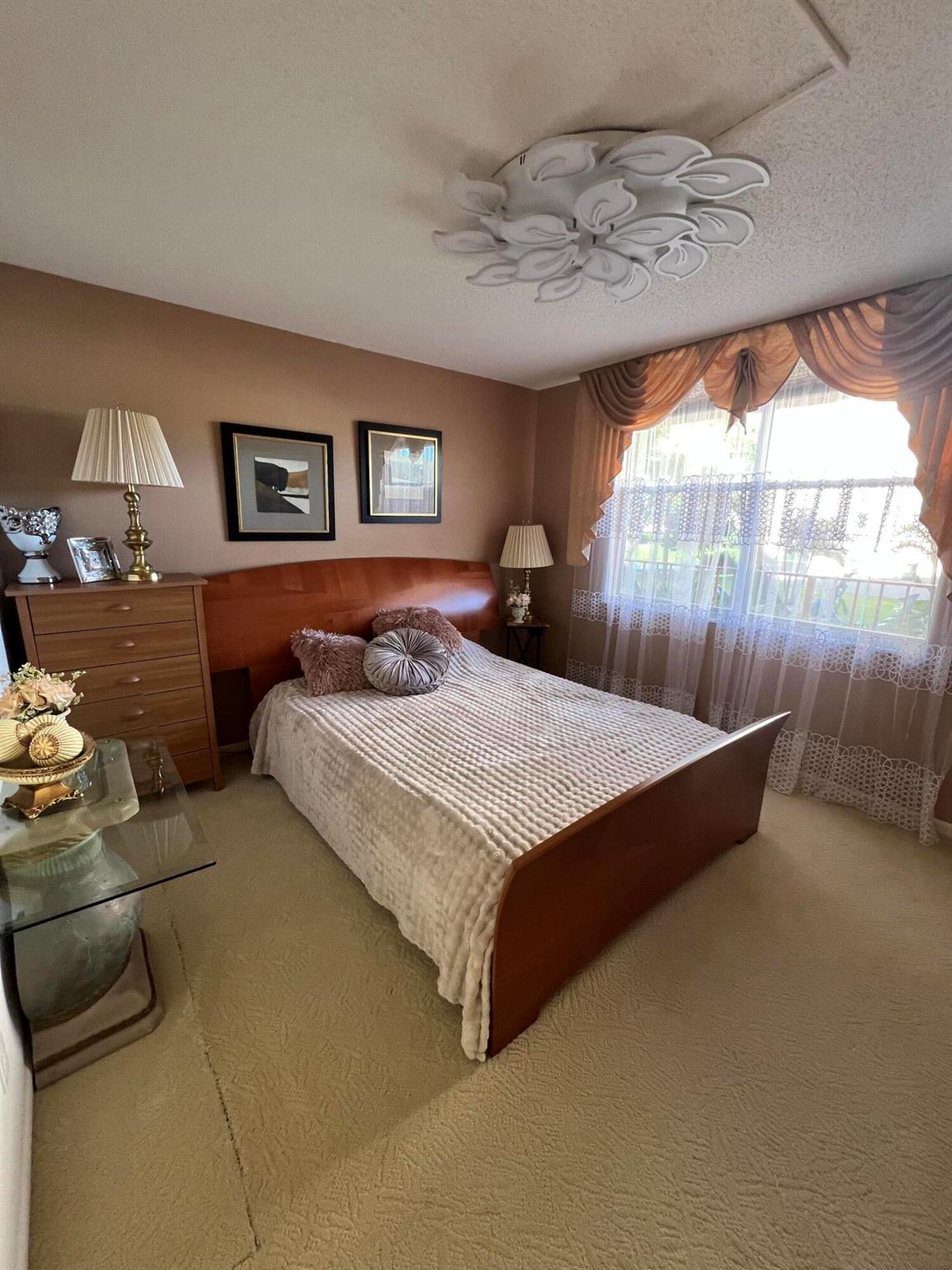 View photos, virtual tours, details... 14575 Bonaire Boulevard 208