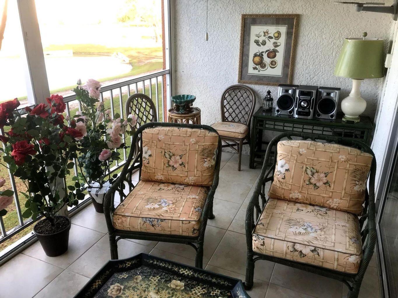 View photos, virtual tours, details... 14575 Bonaire Boulevard 208