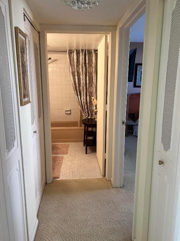 VILLAGES OF ORIOLE BONAIRE - Residential