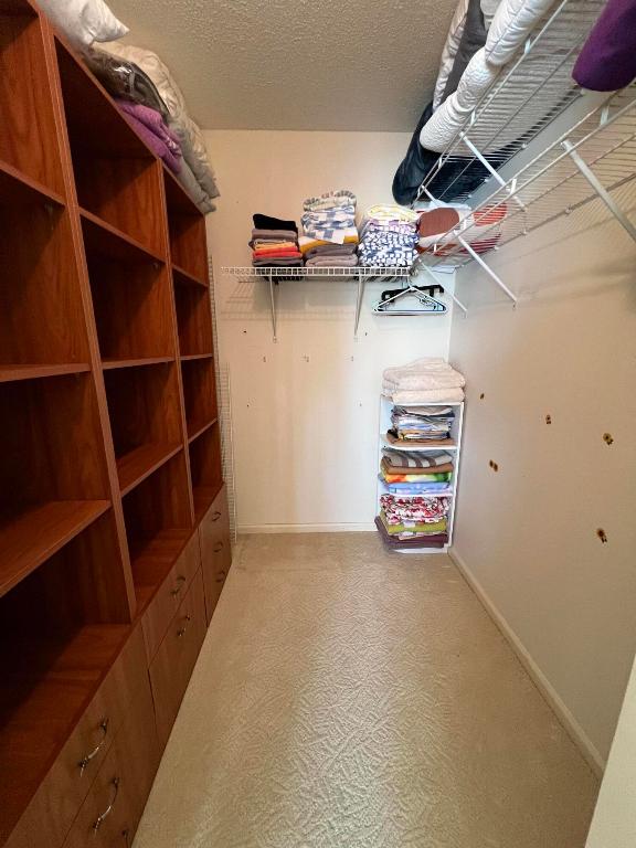 VILLAGES OF ORIOLE BONAIRE - Residential