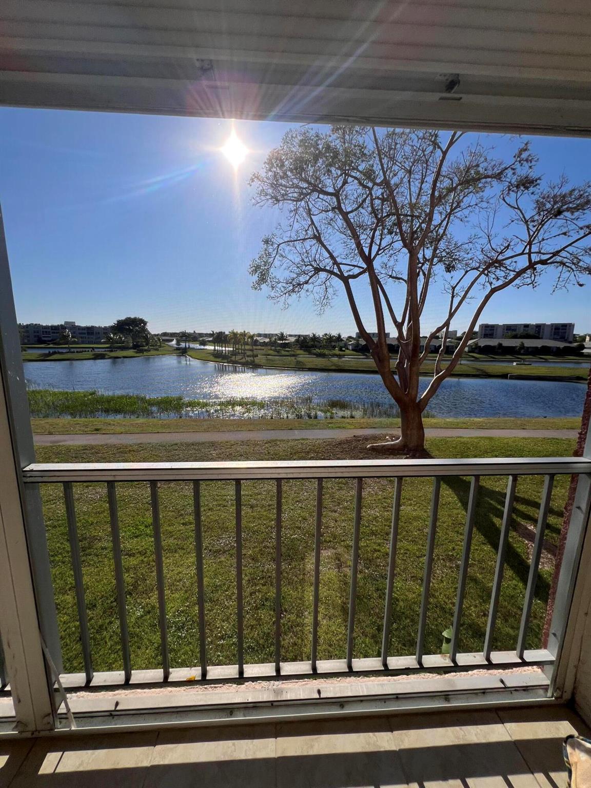 VILLAGES OF ORIOLE BONAIRE - Residential