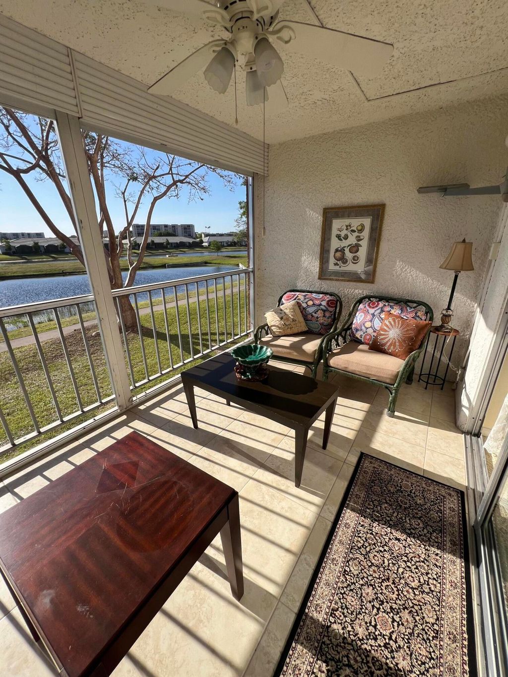 Photo of 14575 Bonaire Boulevard #208, Delray Beach, FL 33446 (MLS # R11151323)