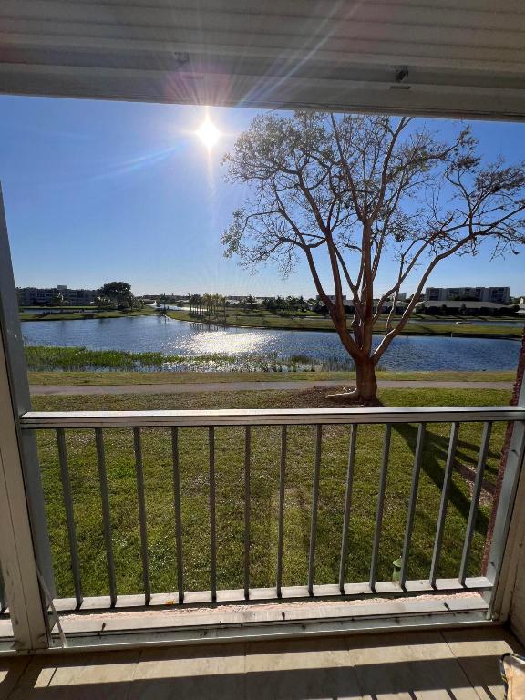 VILLAGES OF ORIOLE BONAIRE - Residential