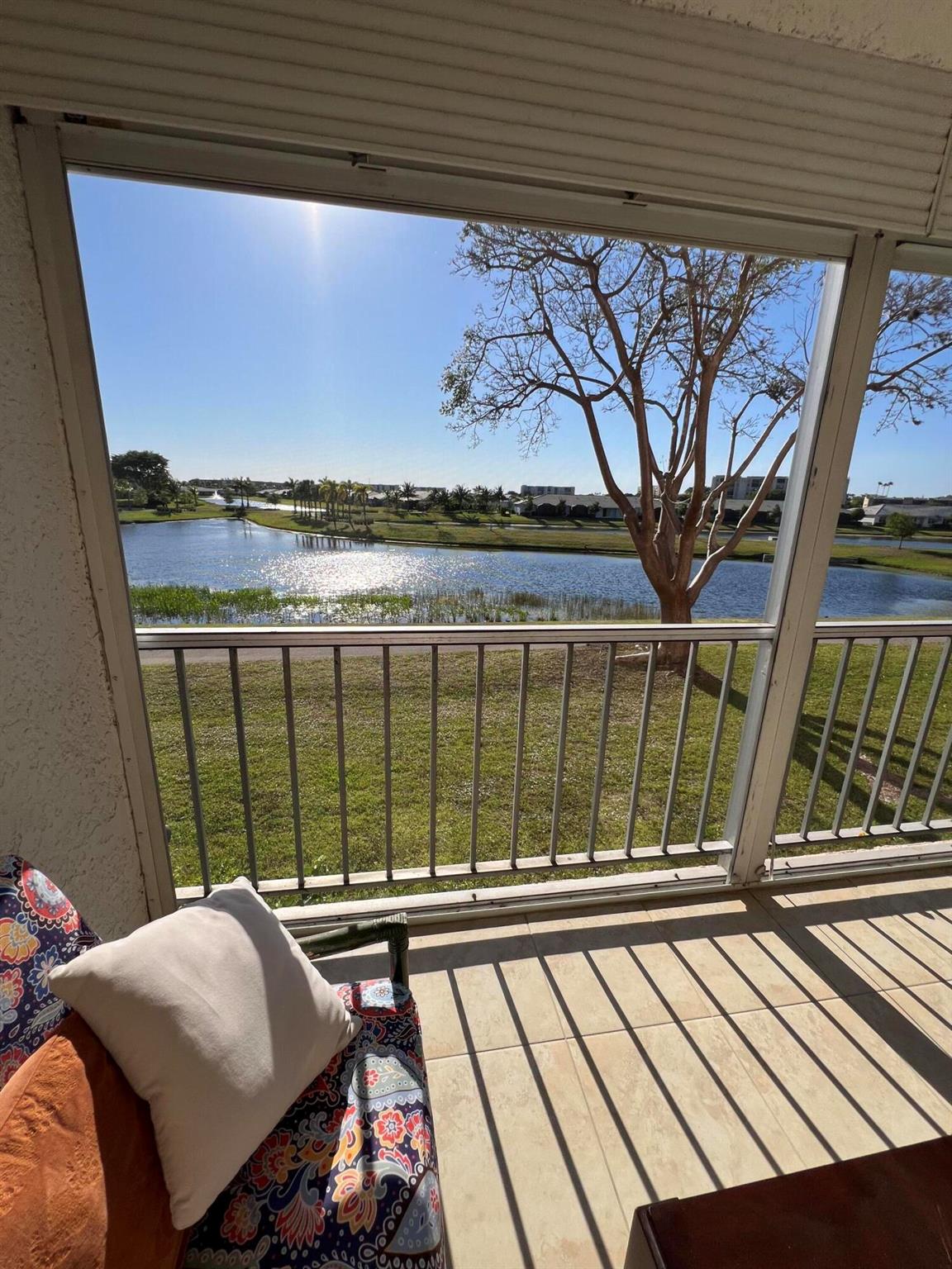 VILLAGES OF ORIOLE BONAIRE - Residential