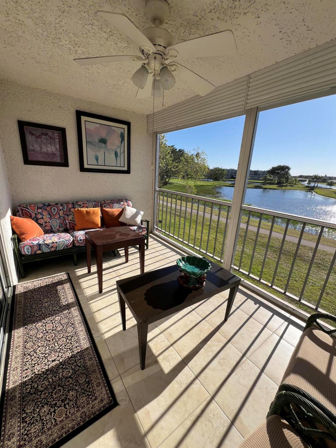 VILLAGES OF ORIOLE BONAIRE - Residential