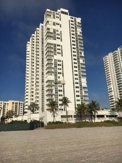 1370 S Ocean Blvd 305