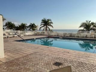 1370 S Ocean Blvd 305