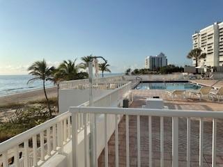 1370 S Ocean Blvd 305