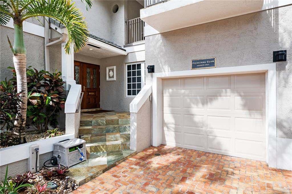 Idlewyld 1-19 B - Residential