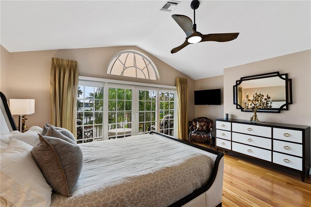 Idlewyld 1-19 B - Residential