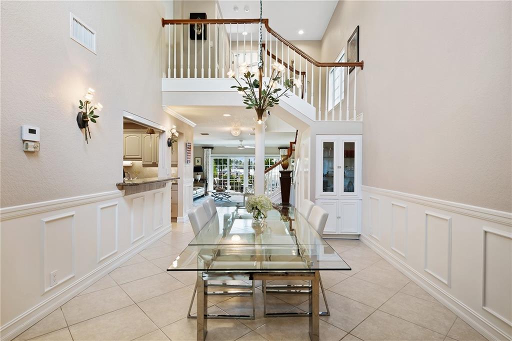 Idlewyld 1-19 B - Residential