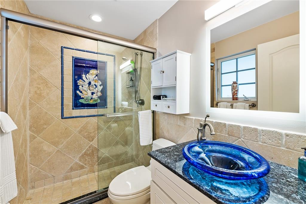 Idlewyld 1-19 B - Residential