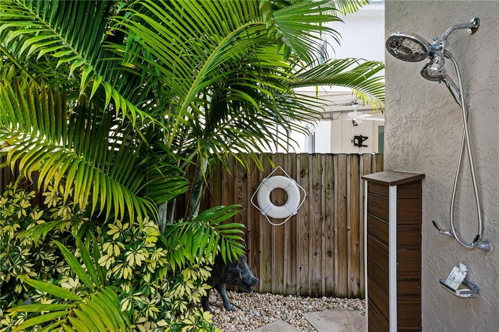 Idlewyld 1-19 B - Residential