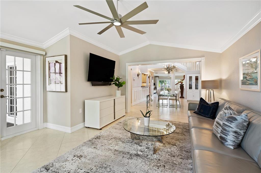 Idlewyld 1-19 B - Residential