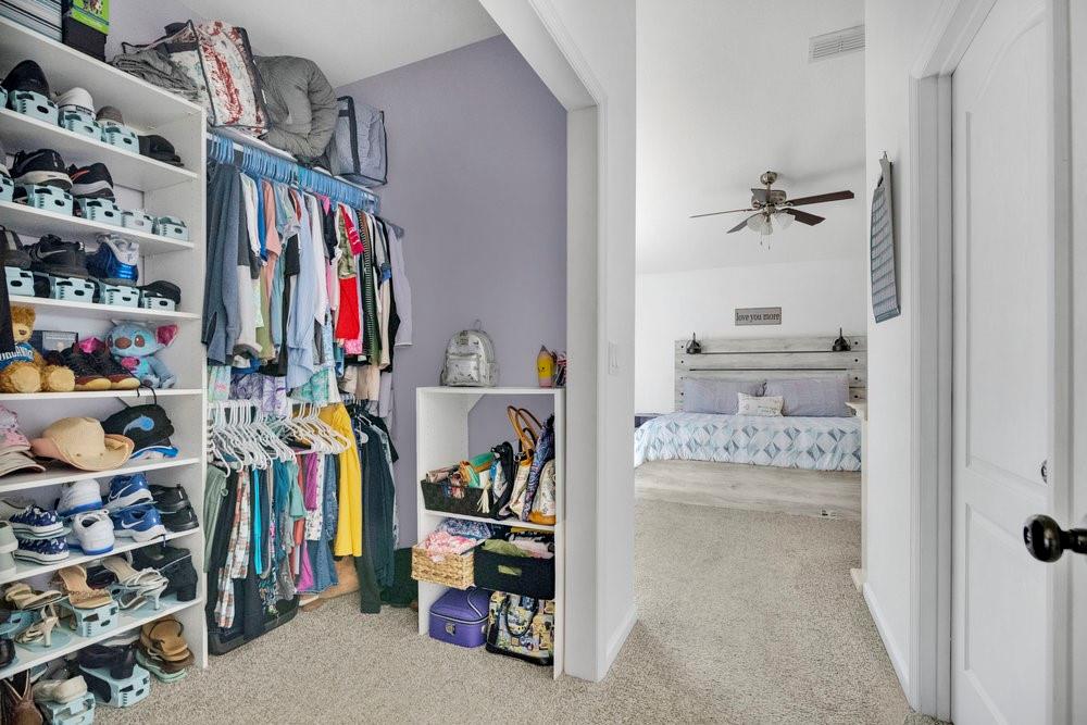 MISSION PARK PHASE II - Residential