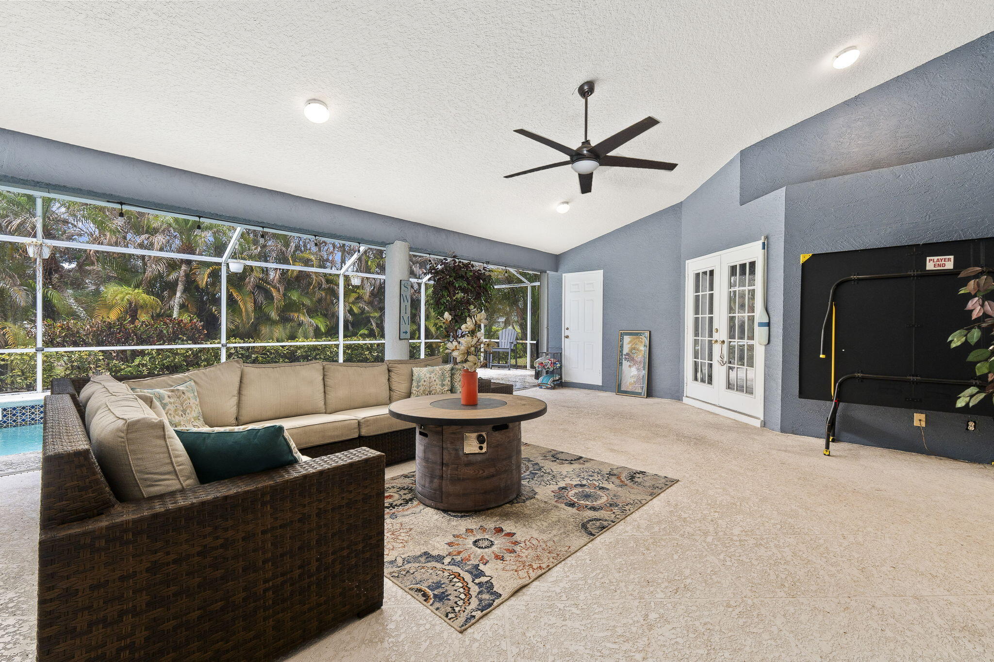 PORT ST LUCIE SECTION 33 - Residential