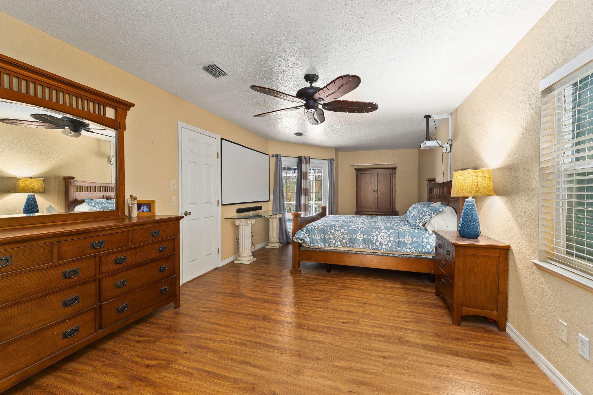 PORT ST LUCIE SECTION 33 - Residential