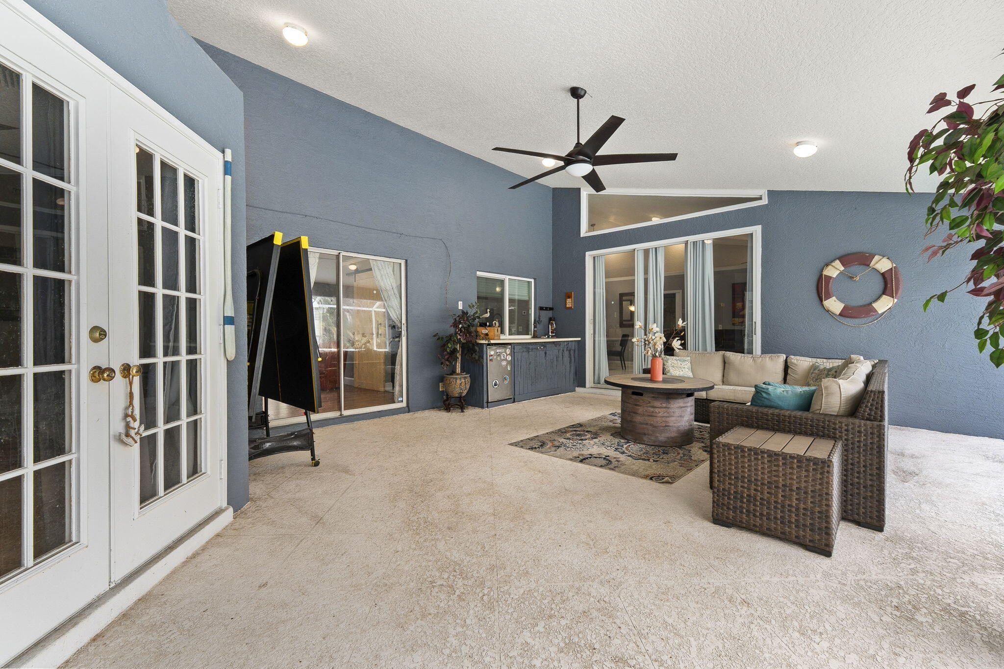 PORT ST LUCIE SECTION 33 - Residential