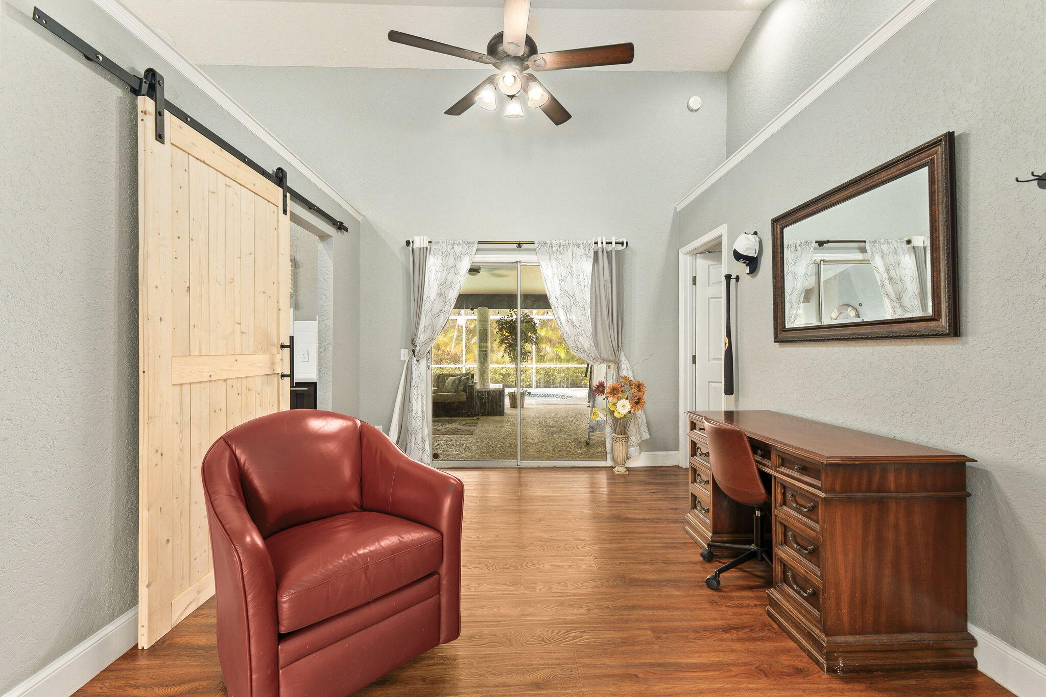 PORT ST LUCIE SECTION 33 - Residential