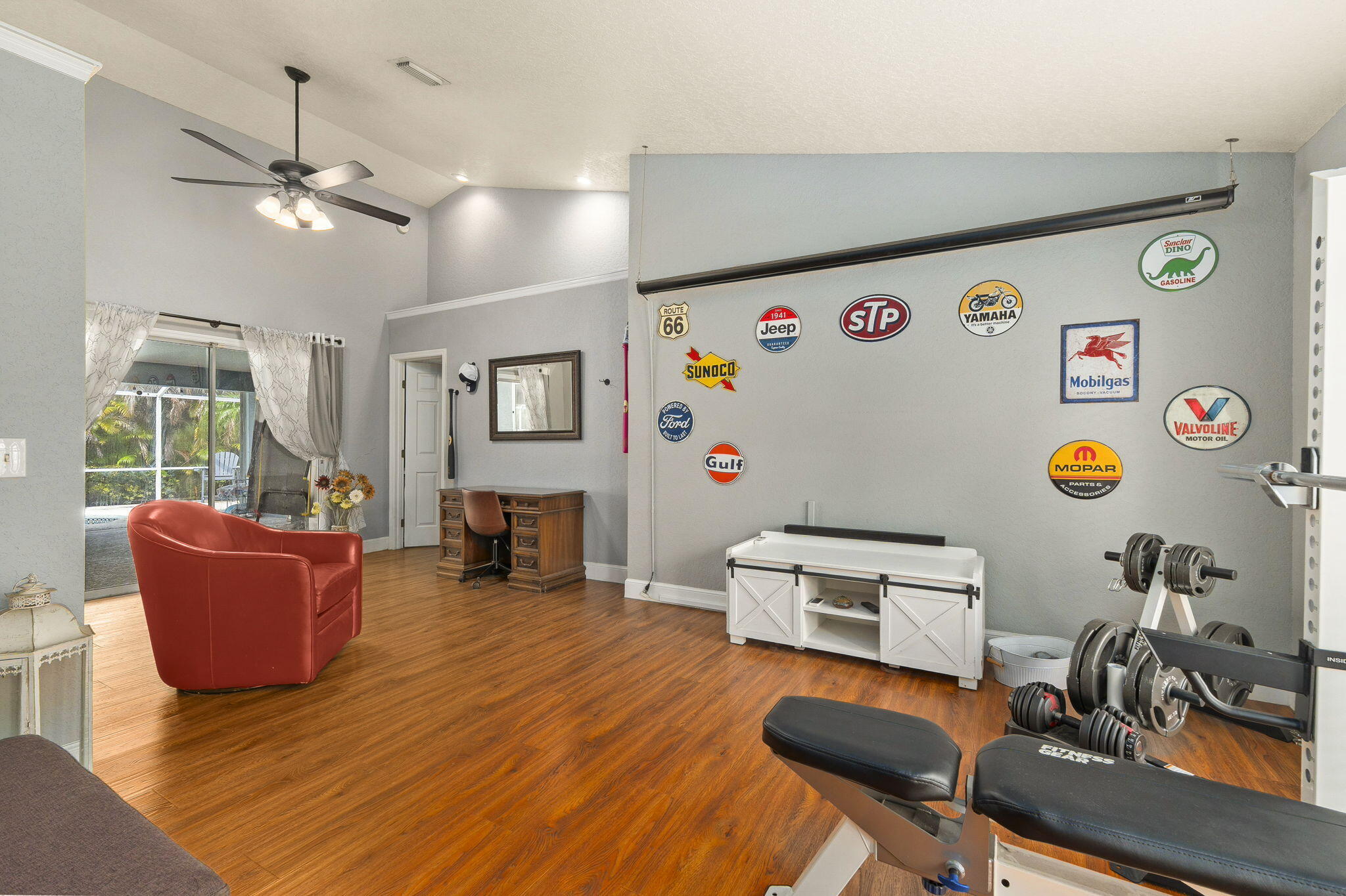 PORT ST LUCIE SECTION 33 - Residential