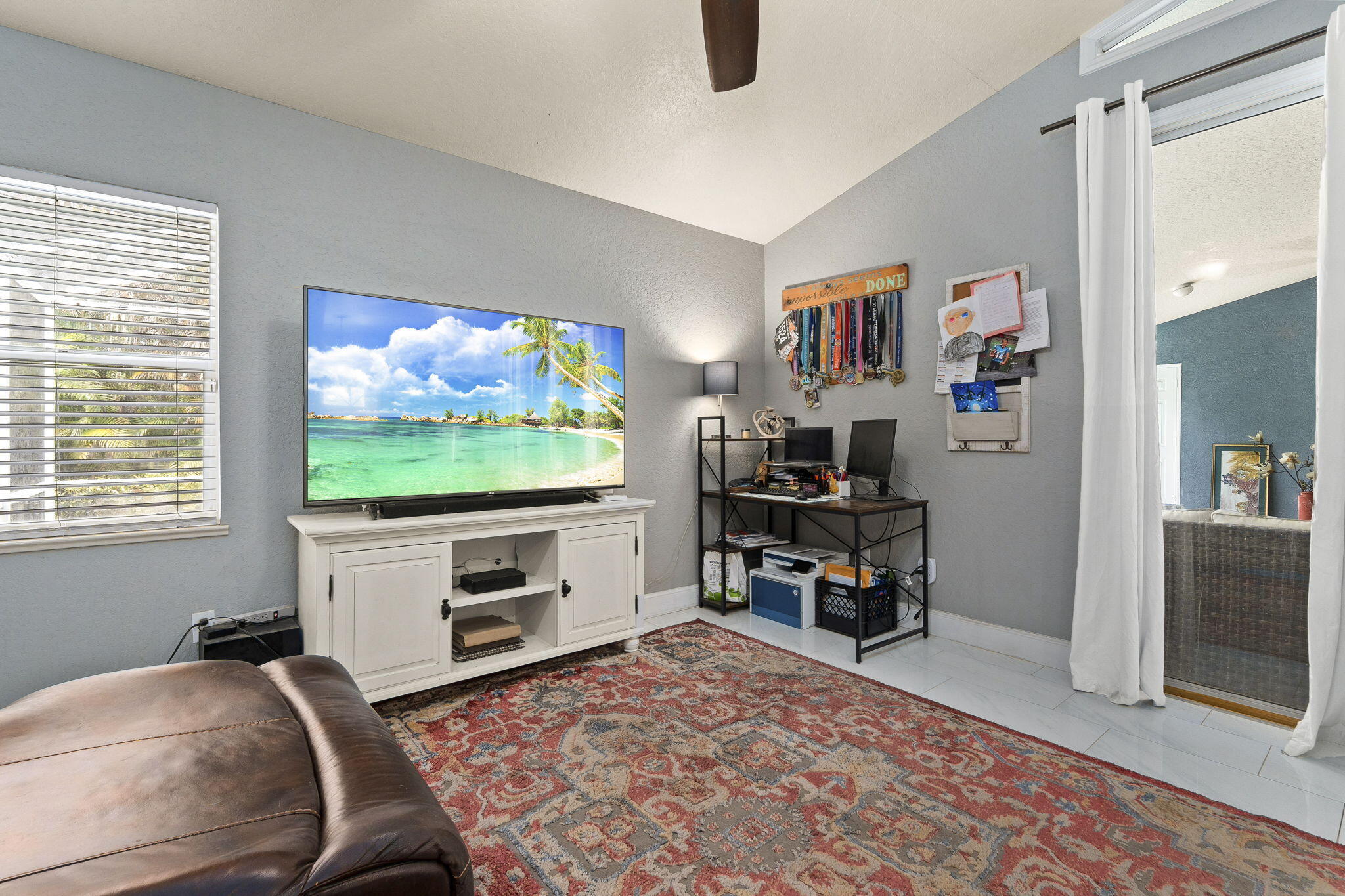 PORT ST LUCIE SECTION 33 - Residential