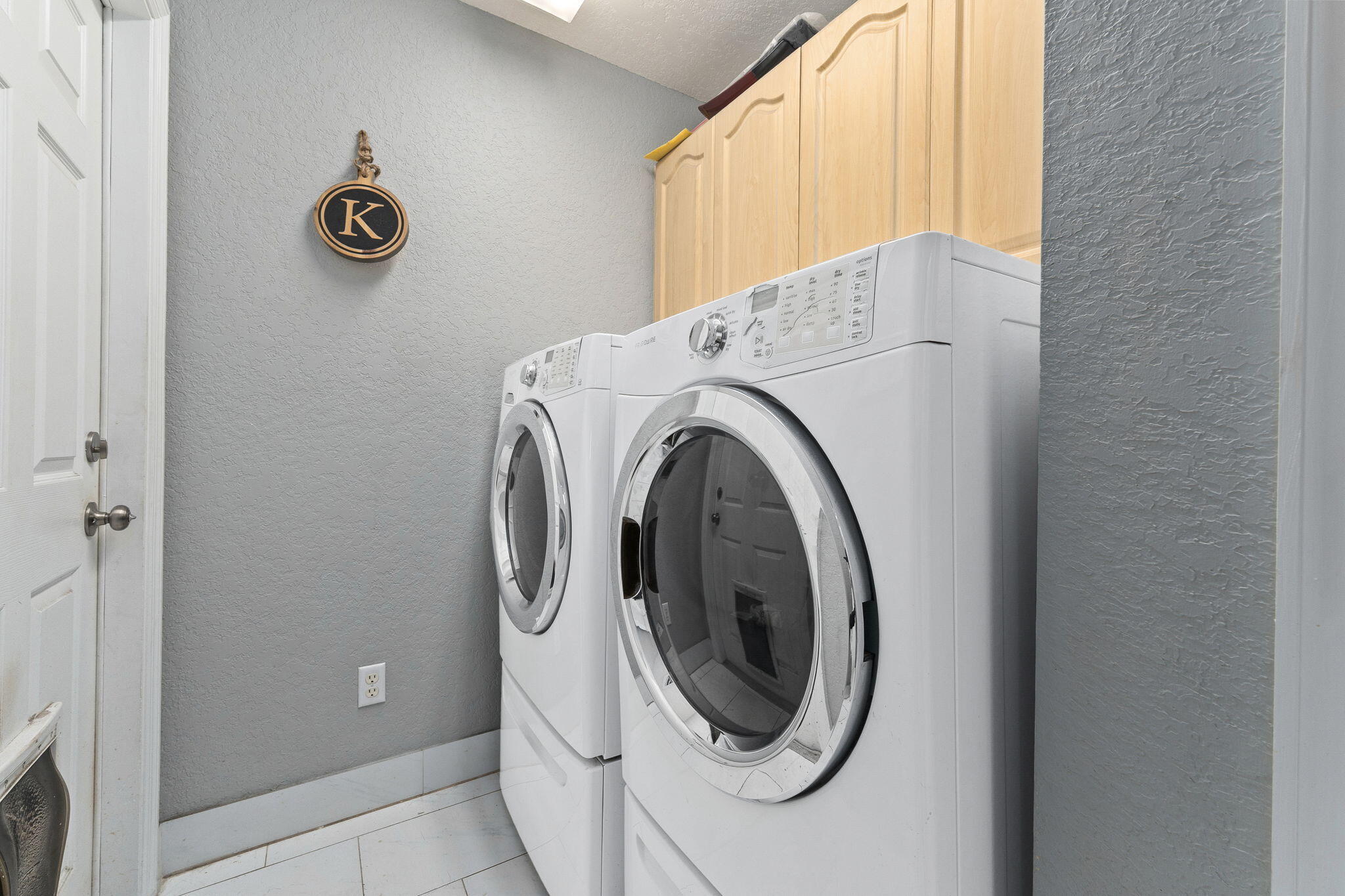 PORT ST LUCIE SECTION 33 - Residential