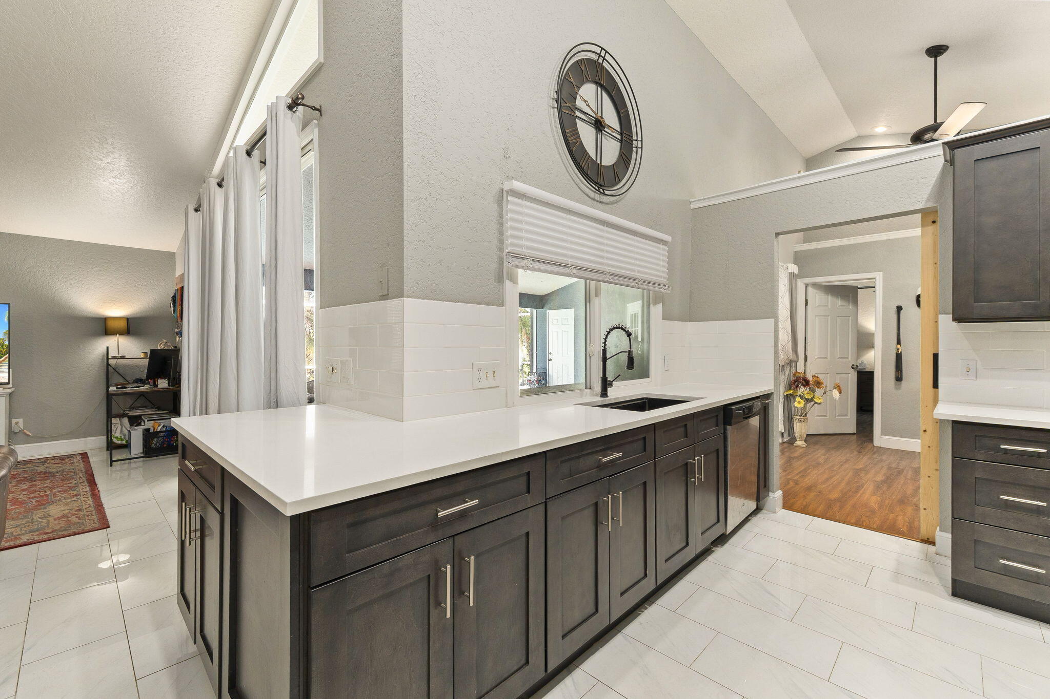 PORT ST LUCIE SECTION 33 - Residential