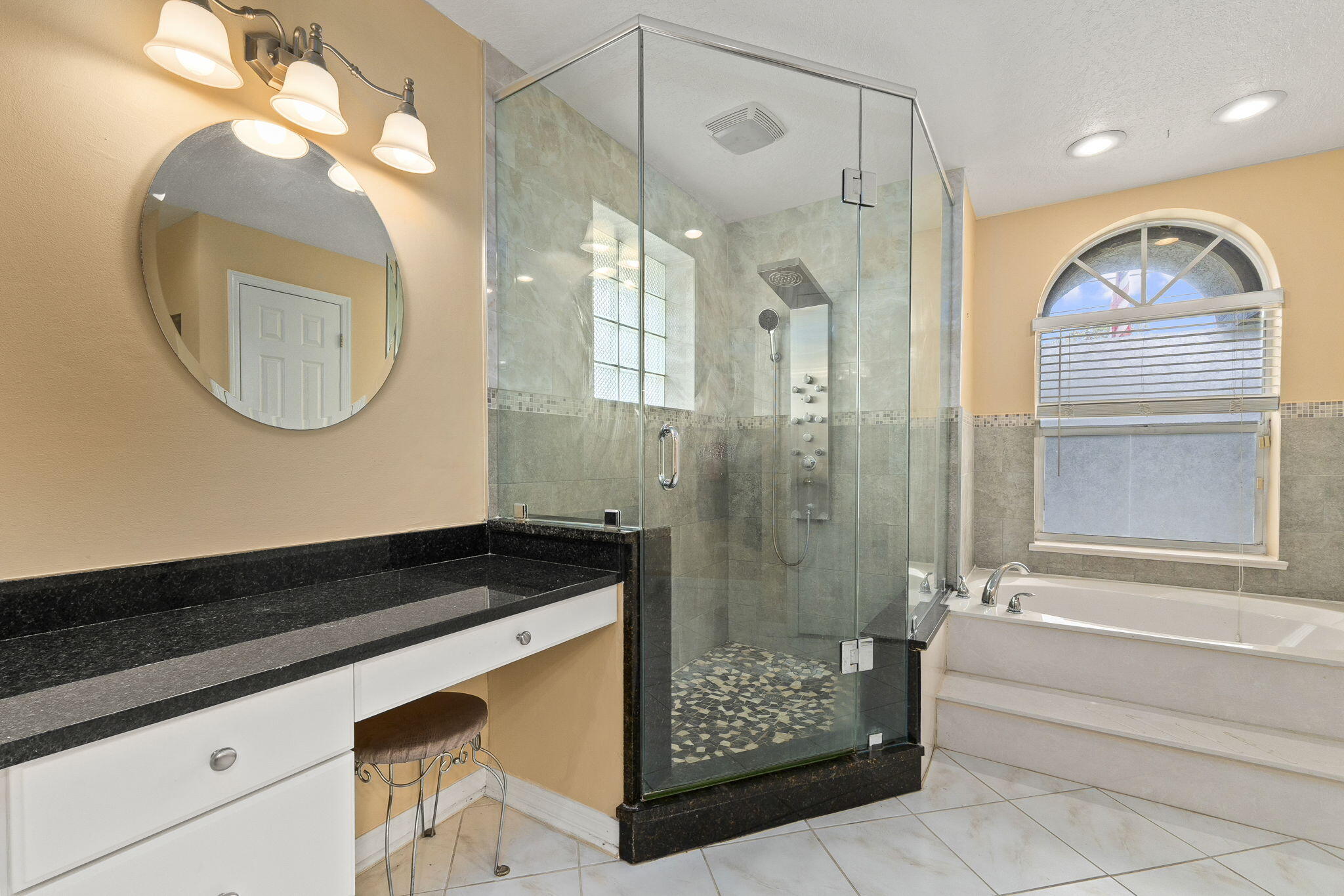 PORT ST LUCIE SECTION 33 - Residential