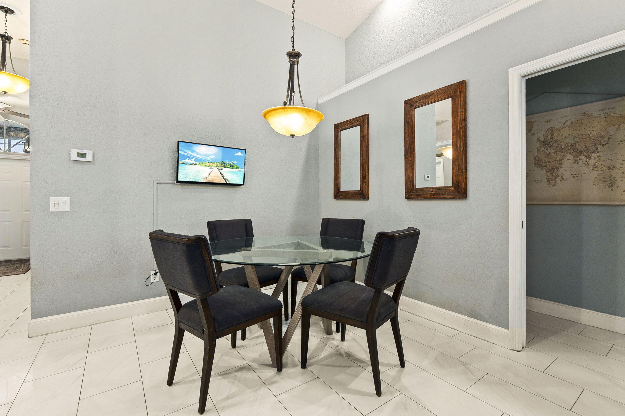 PORT ST LUCIE SECTION 33 - Residential