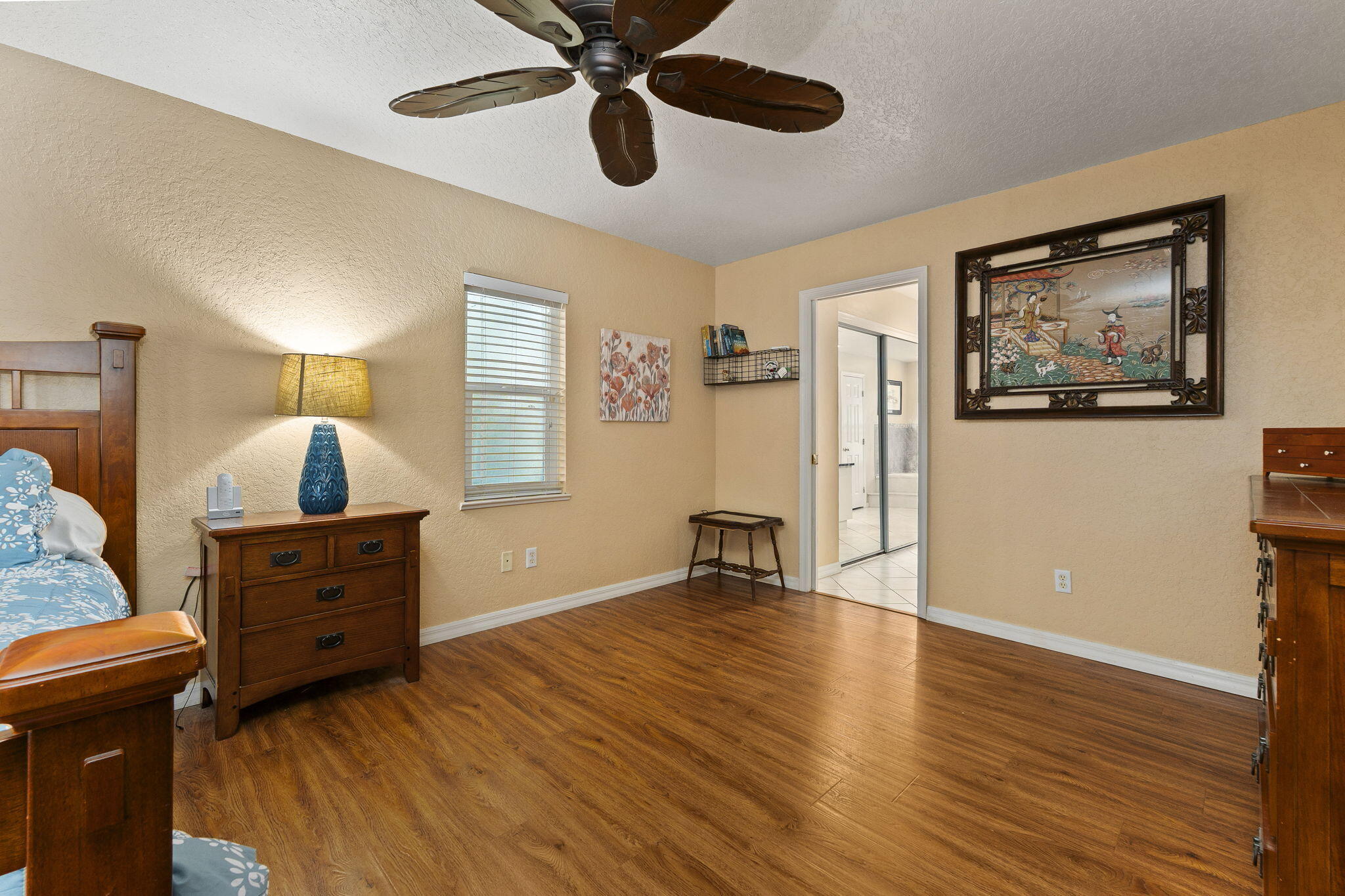 PORT ST LUCIE SECTION 33 - Residential