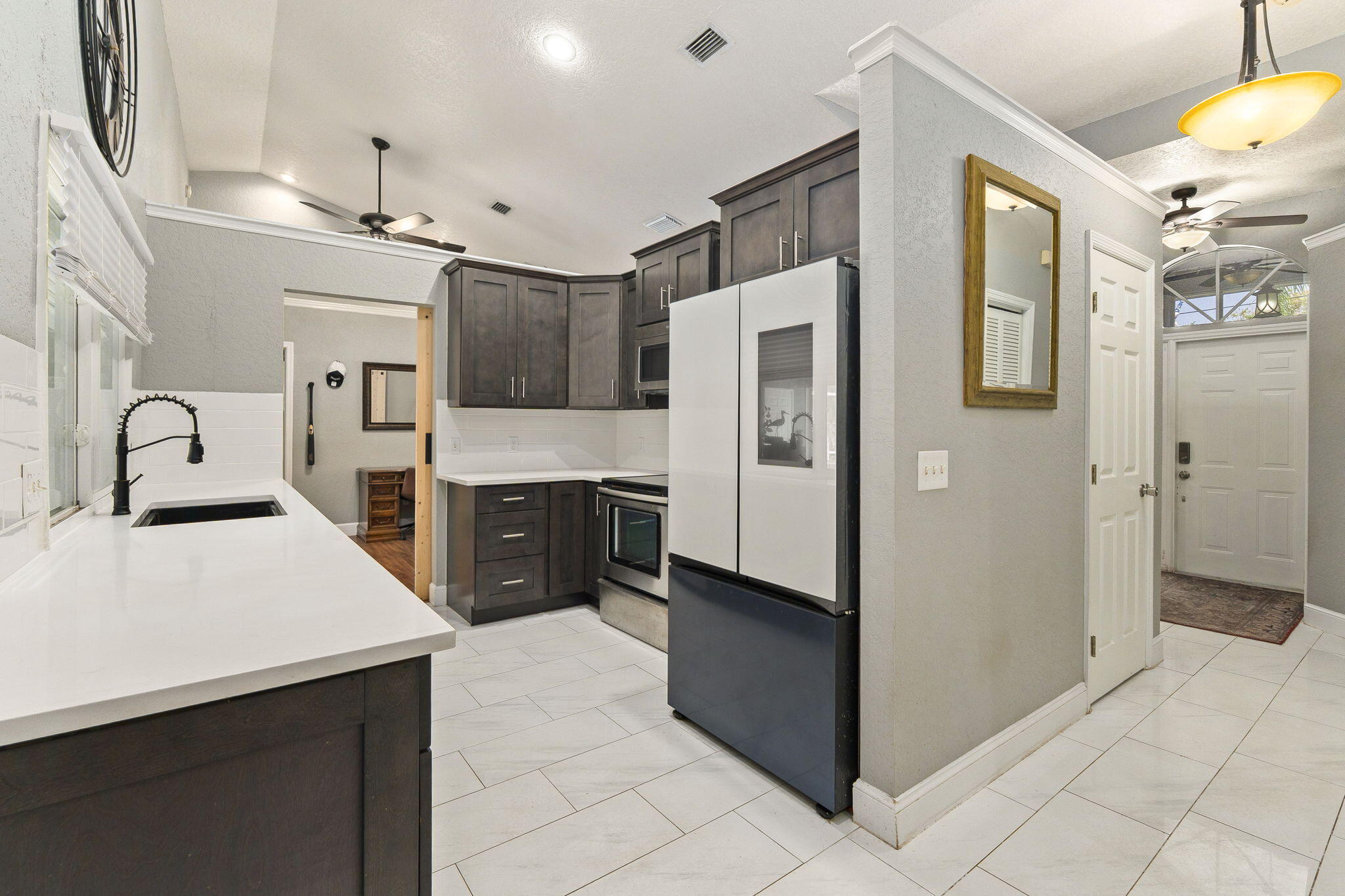 PORT ST LUCIE SECTION 33 - Residential