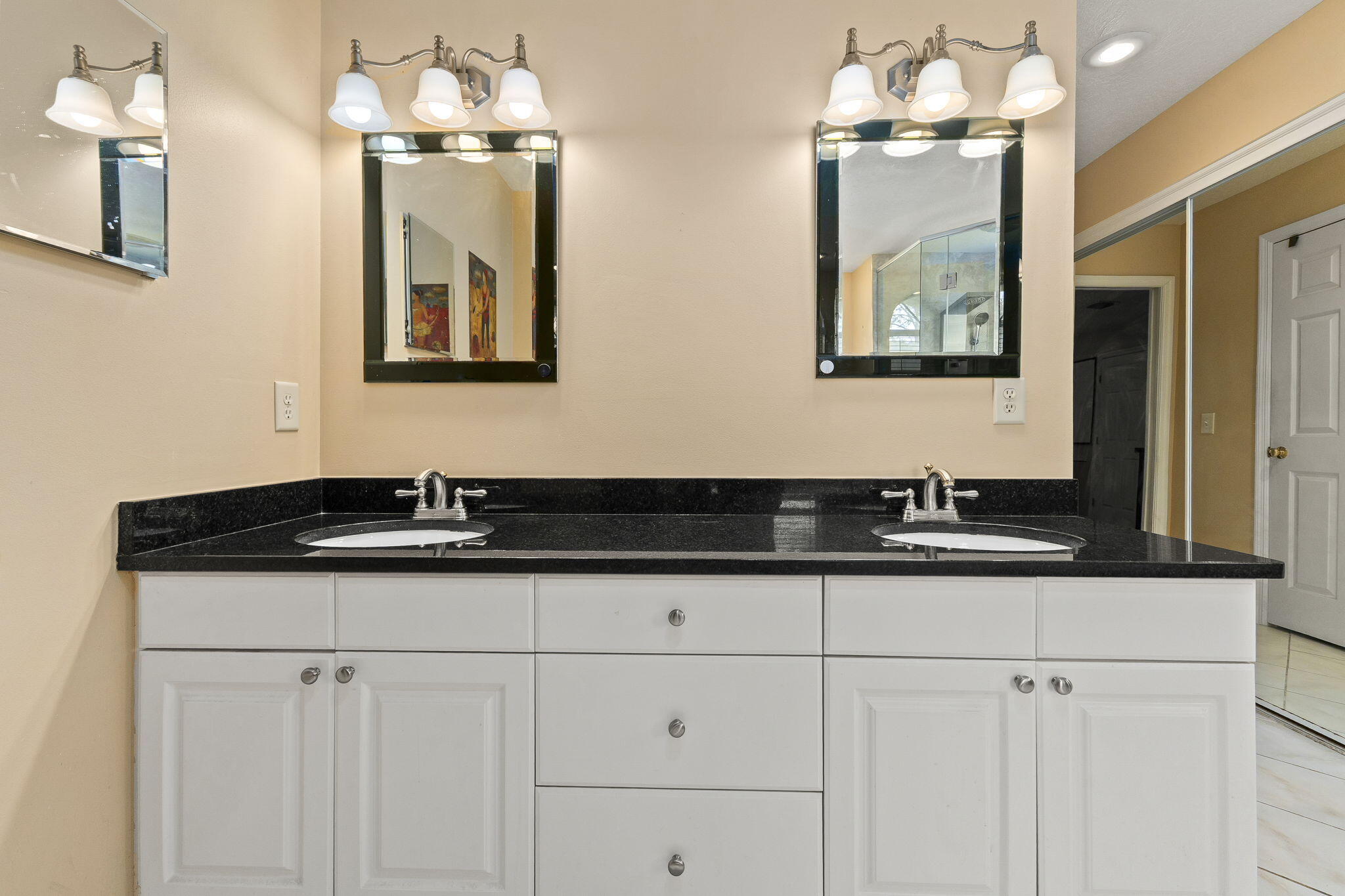 PORT ST LUCIE SECTION 33 - Residential