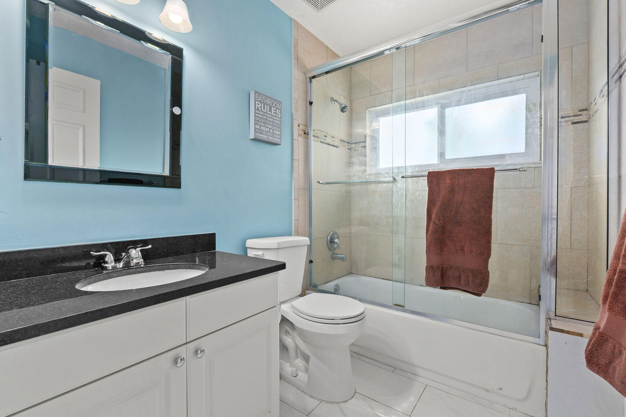 PORT ST LUCIE SECTION 33 - Residential