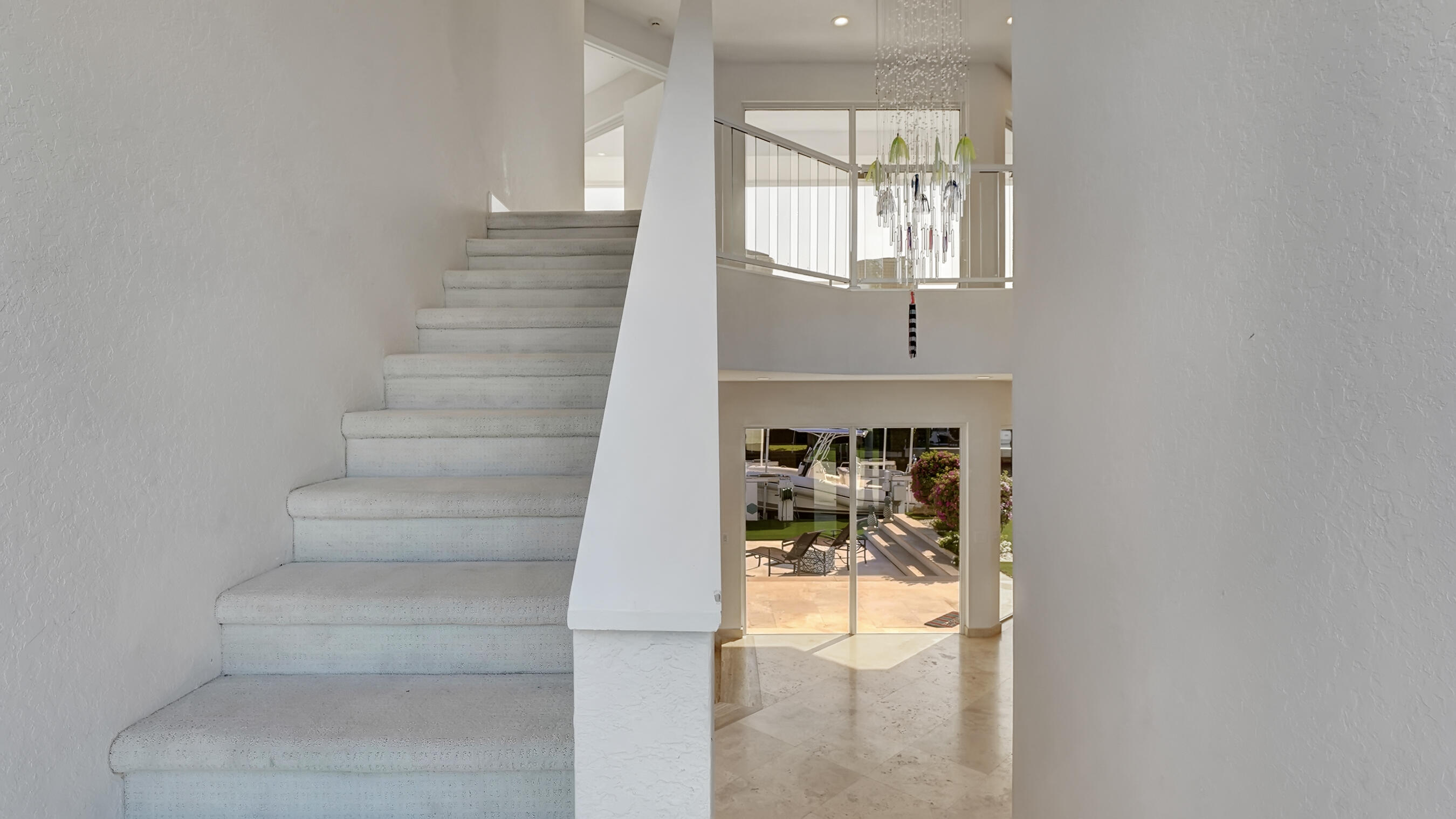 TROPIC ISLE 3RD SEC - Residential