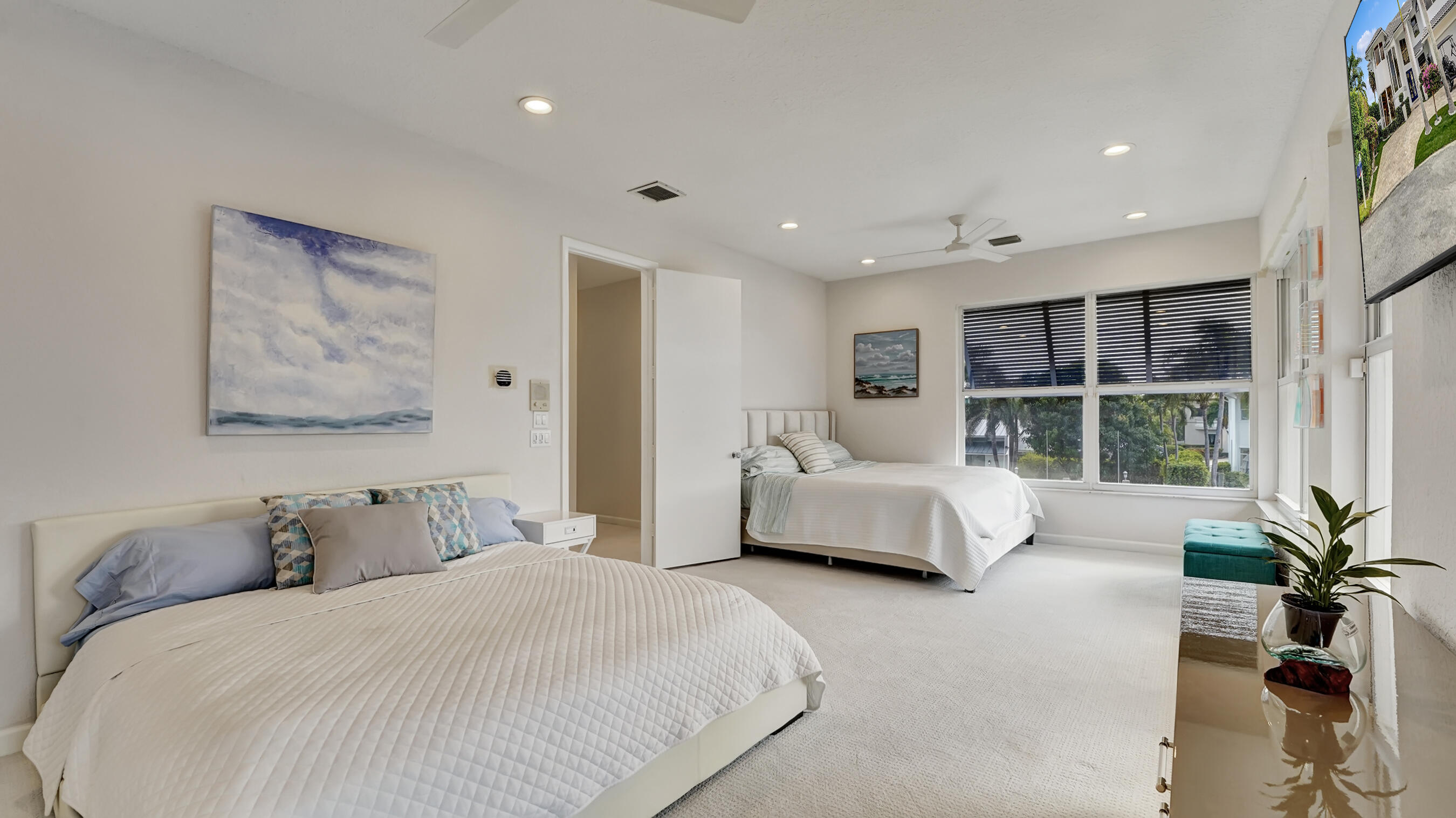 TROPIC ISLE 3RD SEC - Residential