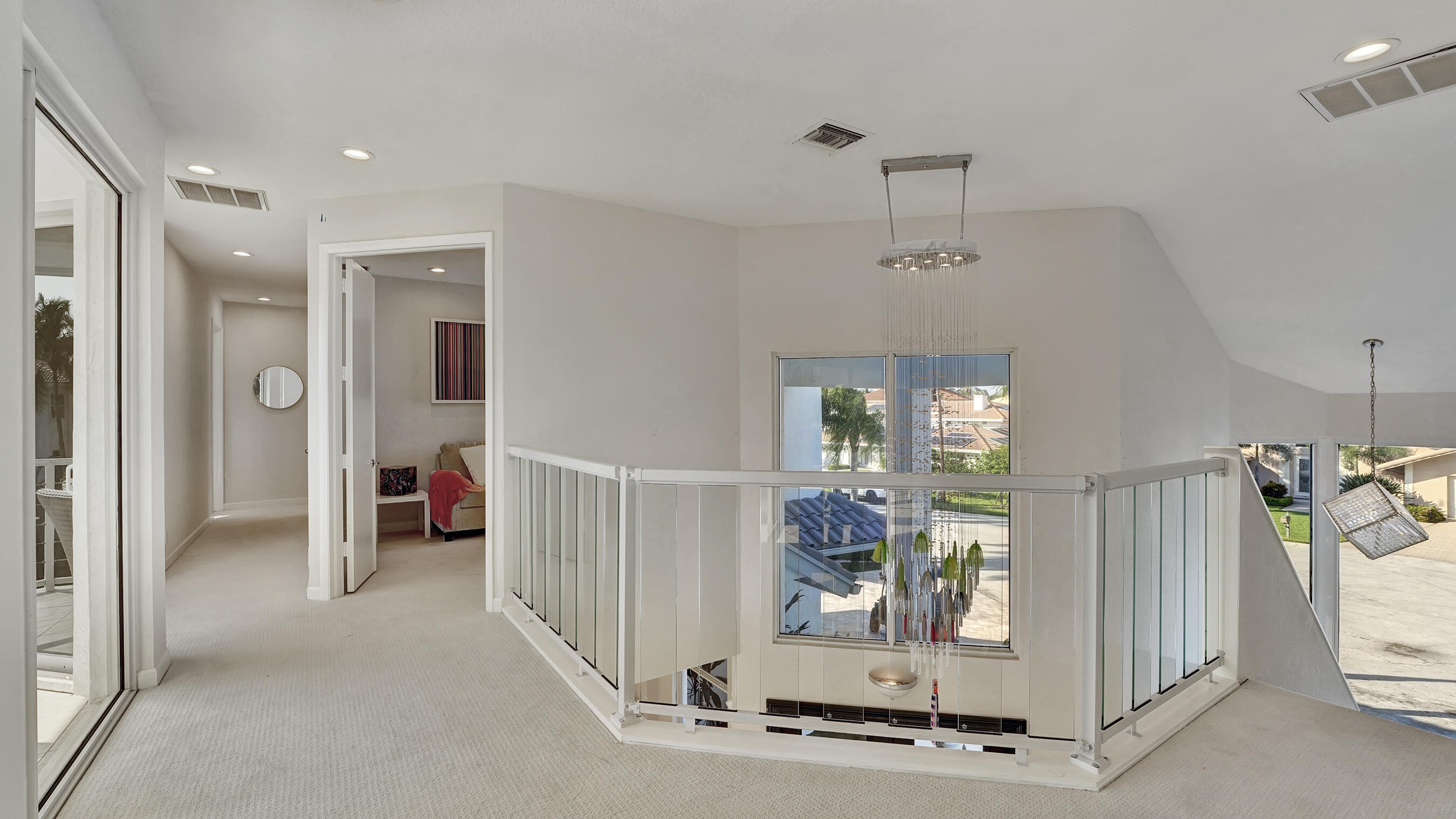 TROPIC ISLE 3RD SEC - Residential