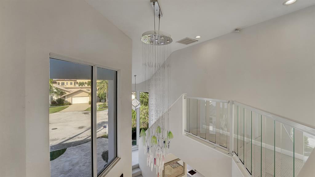 TROPIC ISLE 3RD SEC - Residential