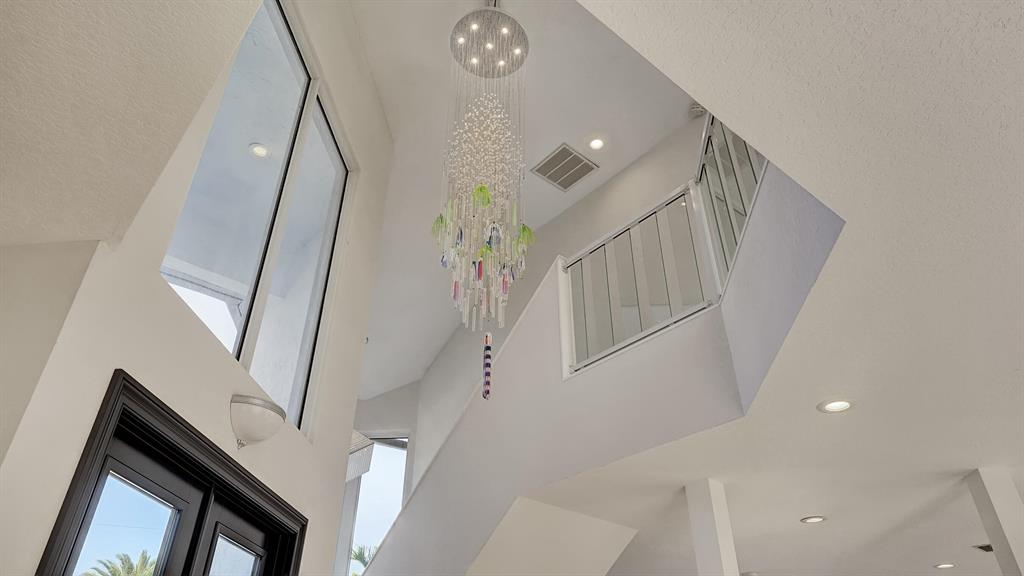 TROPIC ISLE 3RD SEC - Residential