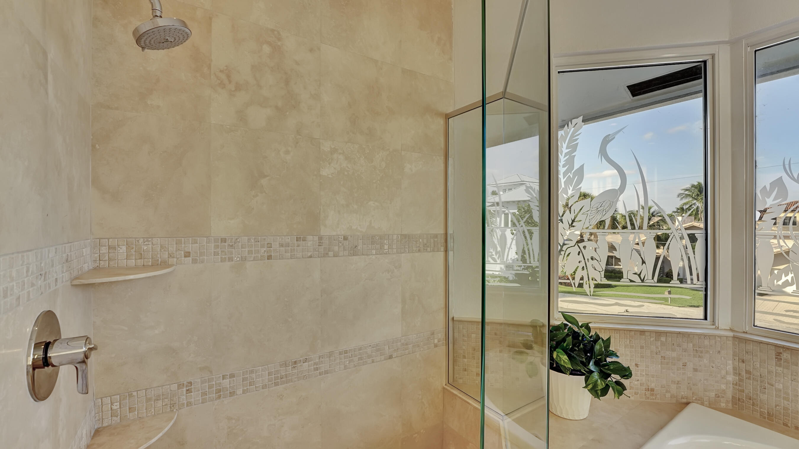 TROPIC ISLE 3RD SEC - Residential