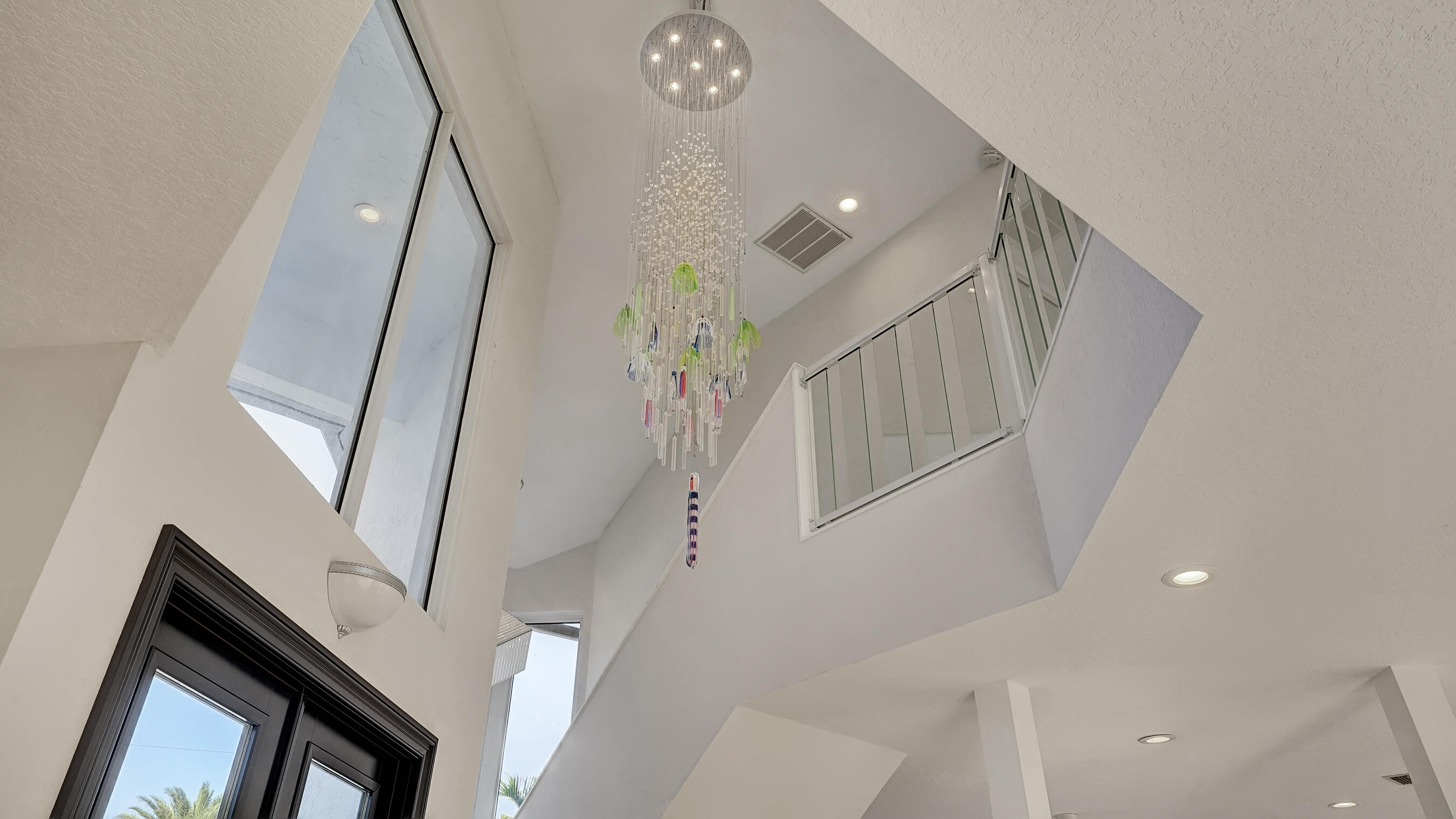 TROPIC ISLE 3RD SEC - Residential