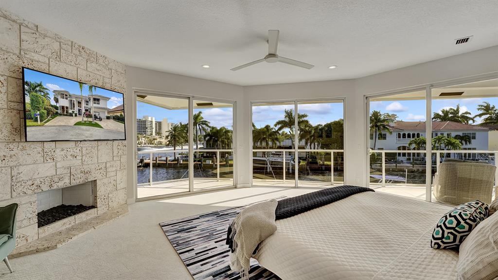 TROPIC ISLE 3RD SEC - Residential