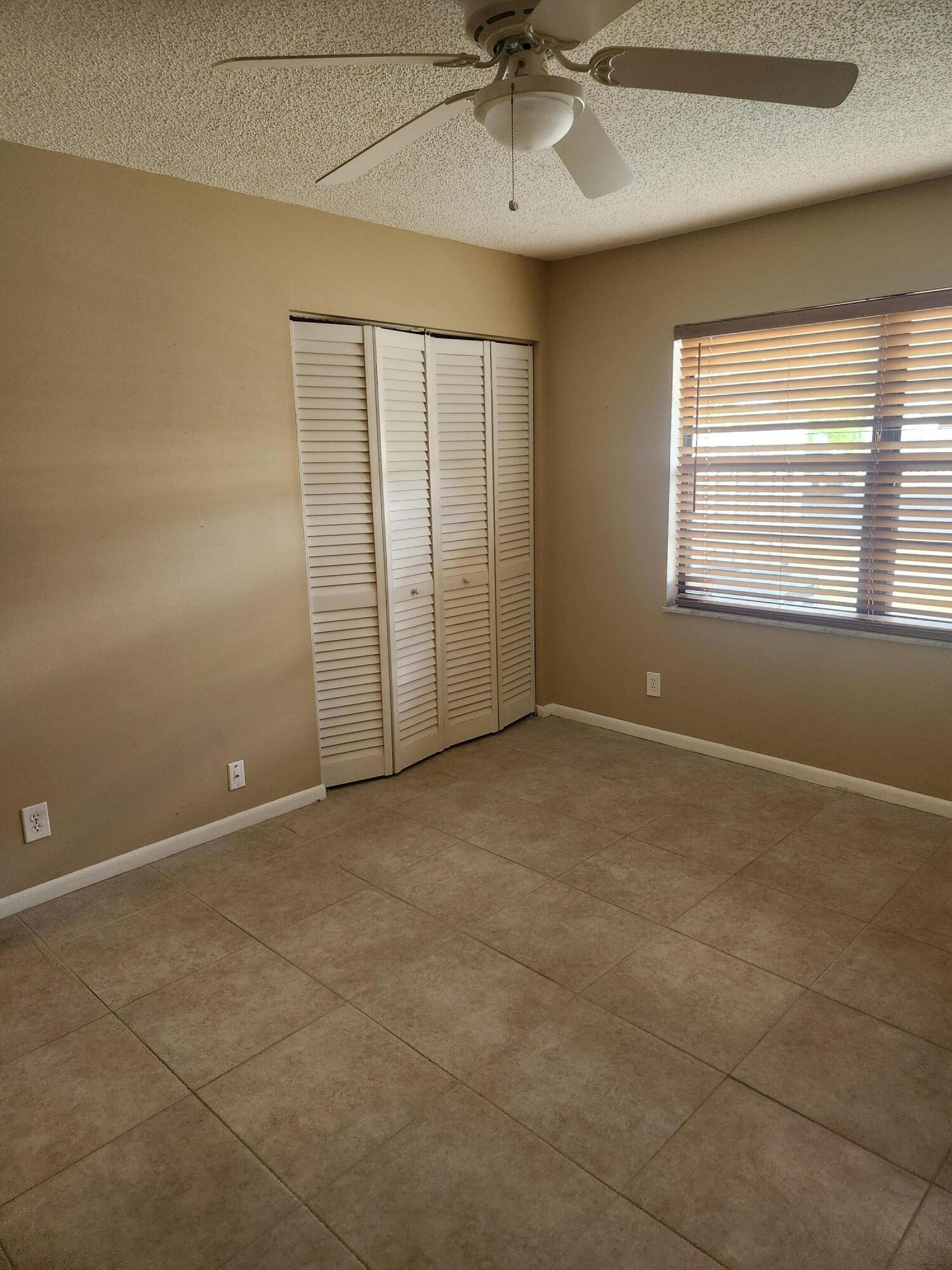 JUPITER LAKES VILLAS COND - Residential Lease