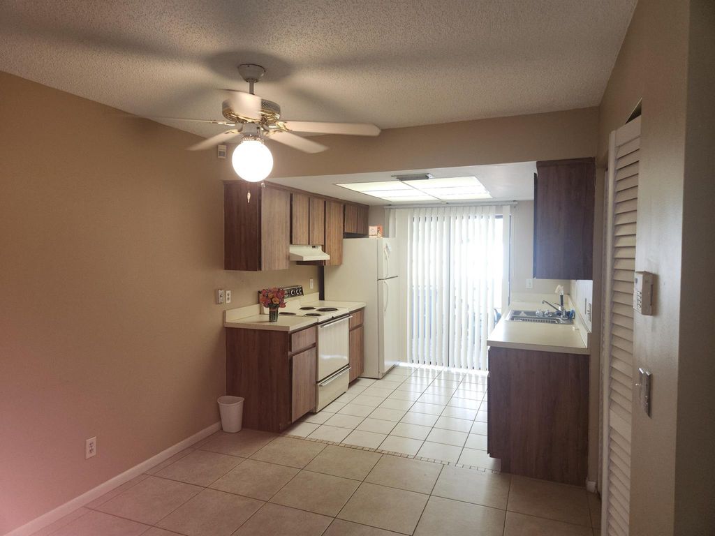 Photo of 431 Jupiter Lakes Blvd #2114b, Jupiter, FL 33458 (MLS # R11144036)