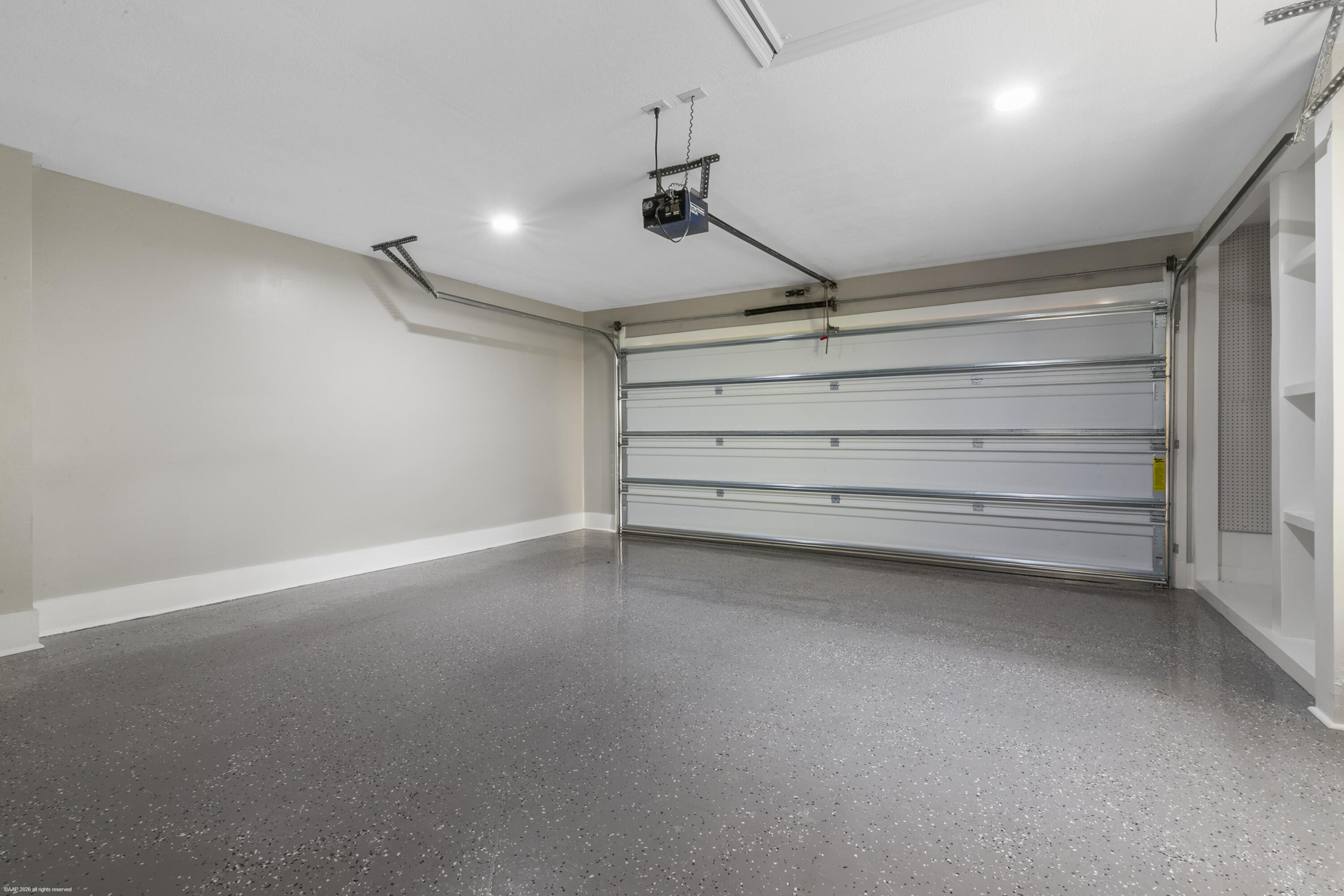 TREE TOPS OF WELLINGTON - Residential