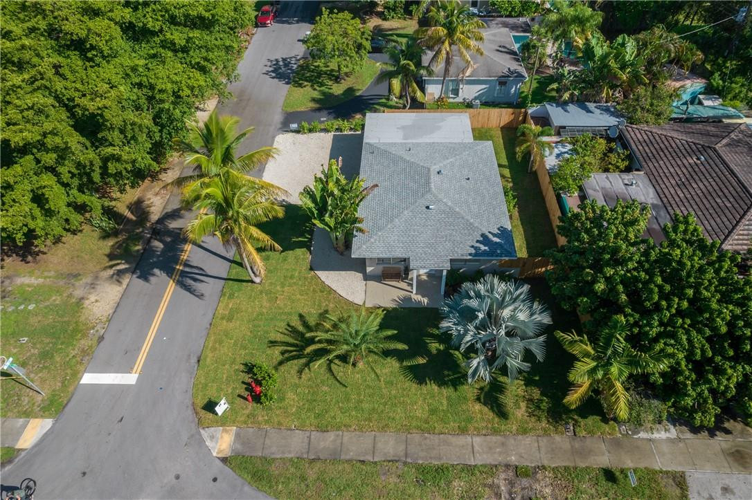 Pine Crest First Add 7-34 - Residential