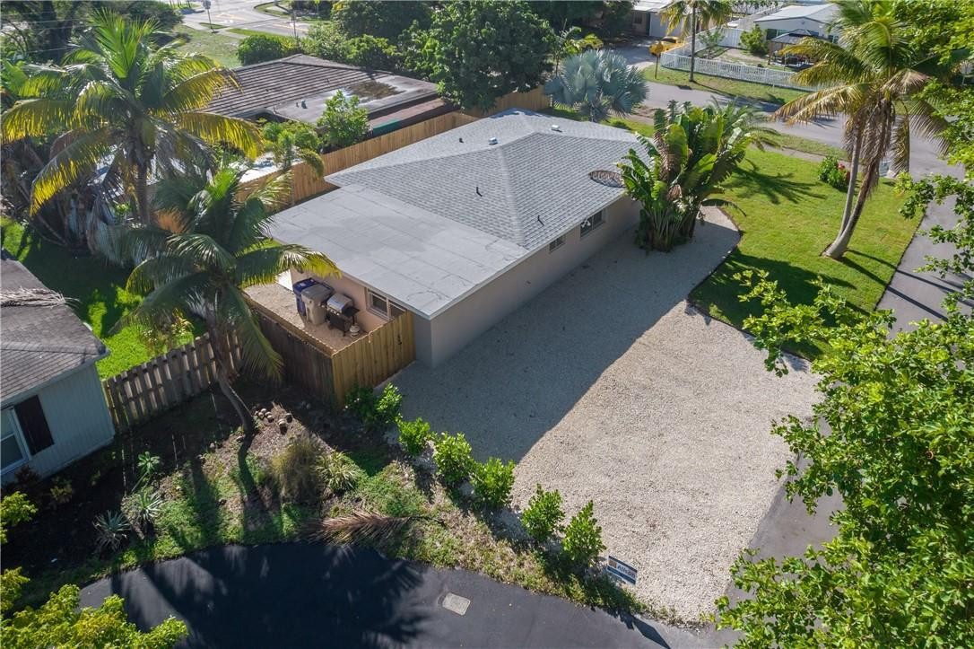 Pine Crest First Add 7-34 - Residential