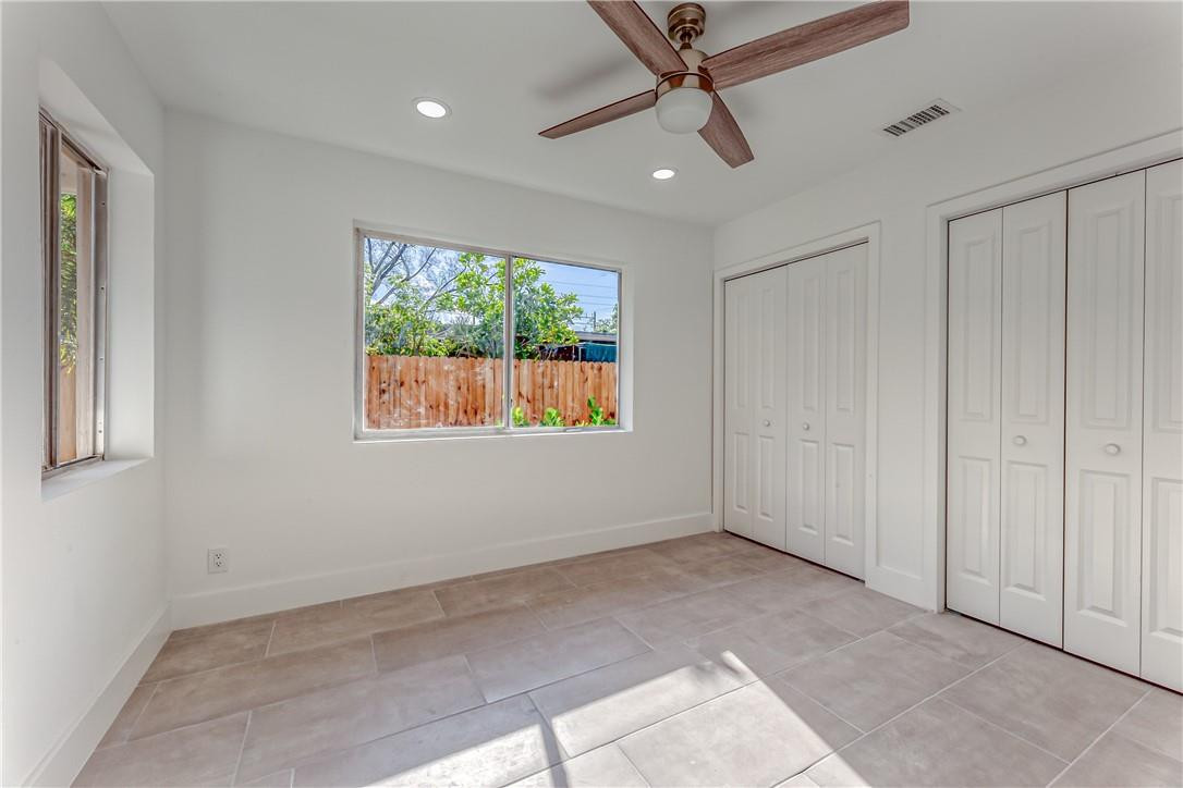 Pine Crest First Add 7-34 - Residential