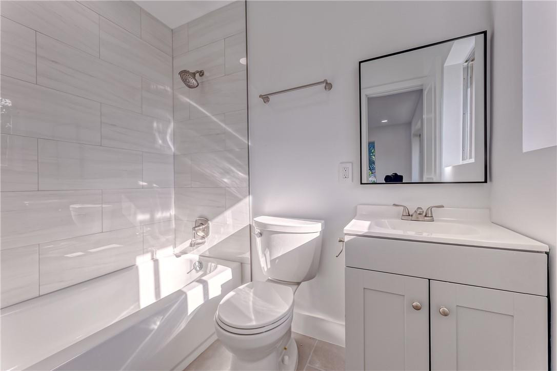 Pine Crest First Add 7-34 - Residential
