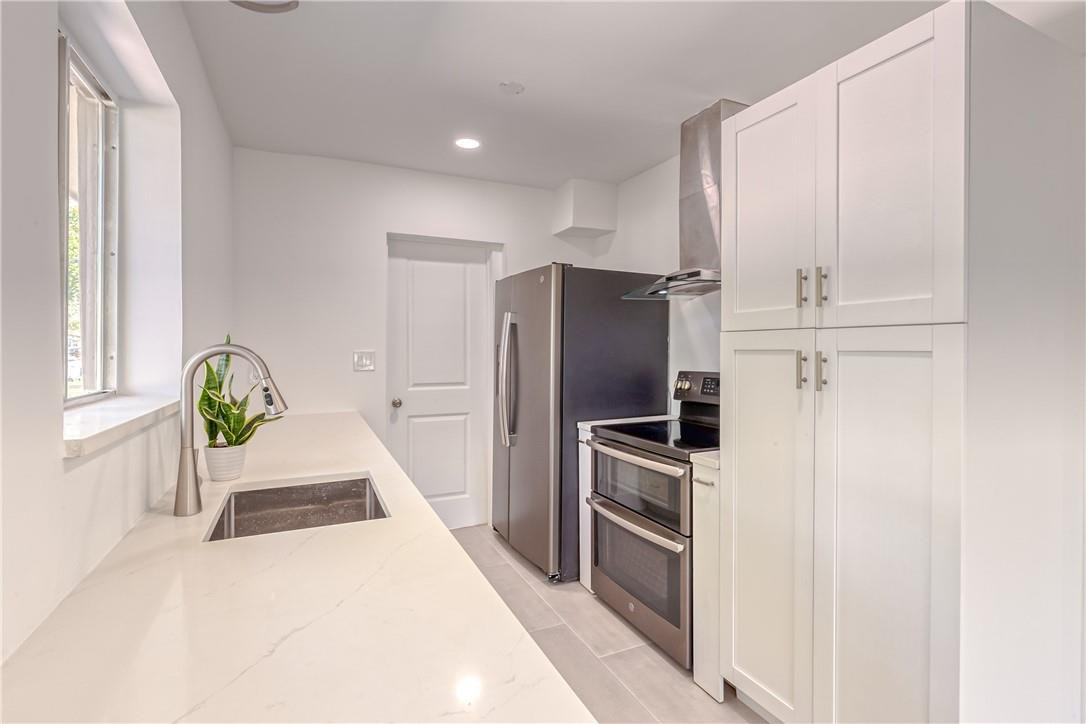Pine Crest First Add 7-34 - Residential